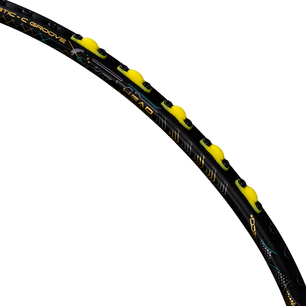 Quartz 800 - Image 27