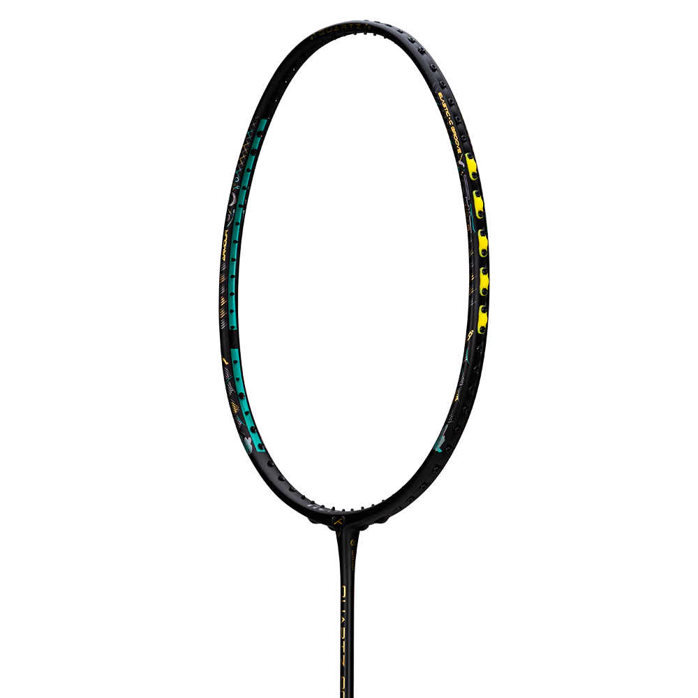 Quartz 800 - Image 28