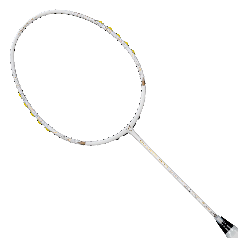 Quartz 800 - Image 29