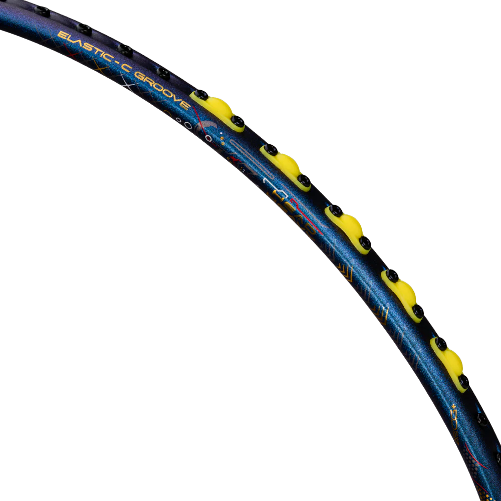 Quartz 800 - Image 3