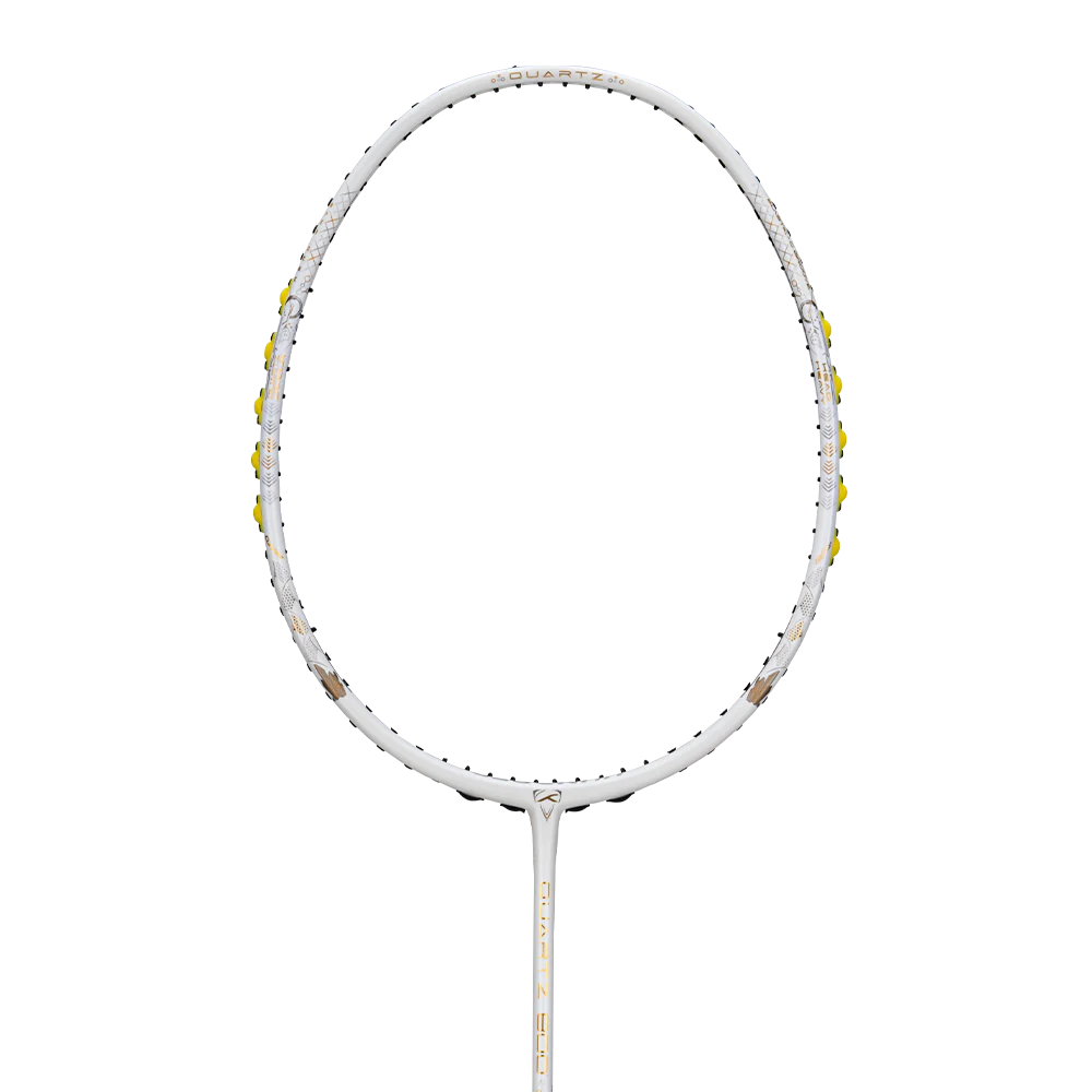 Quartz 800 - Image 30