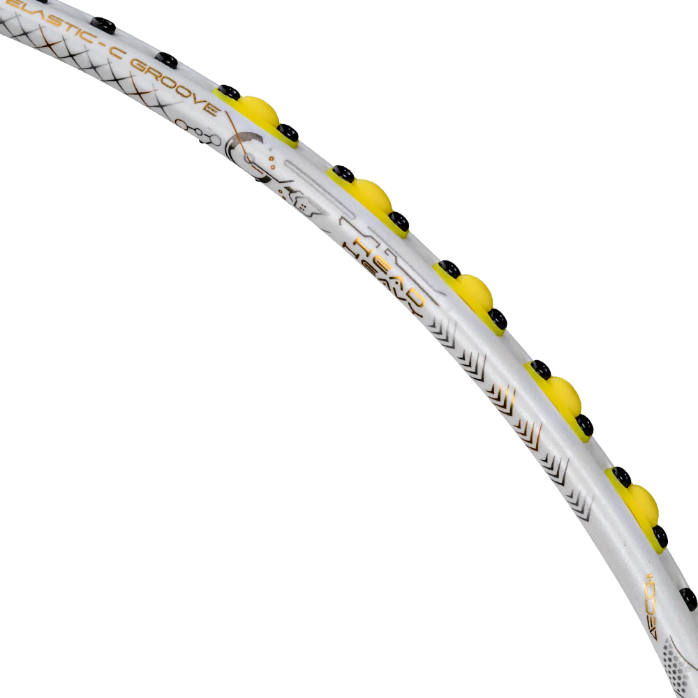 Quartz 800 - Image 31