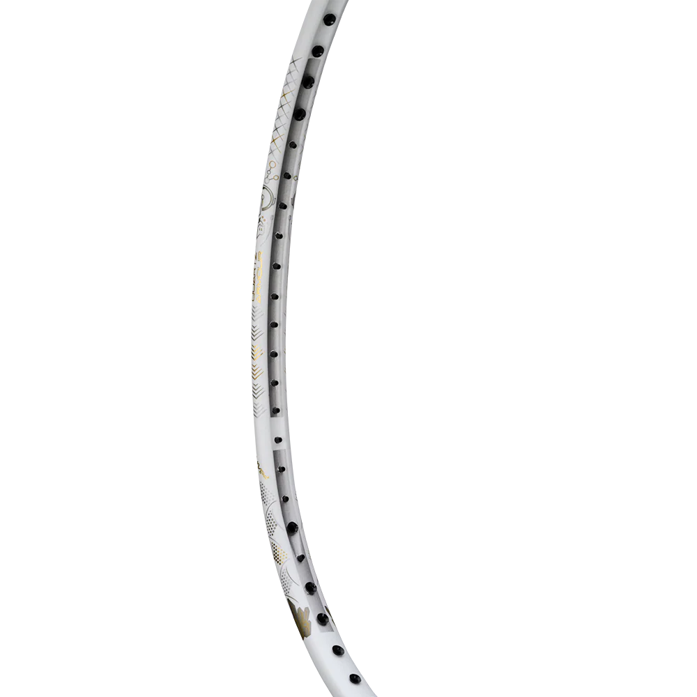 Quartz 800 - Image 32