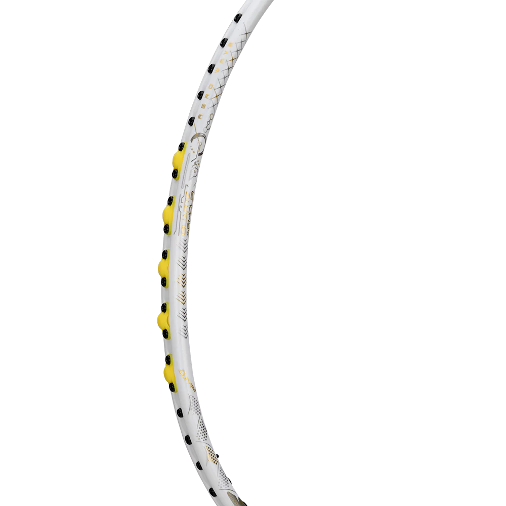 Quartz 800 - Image 33