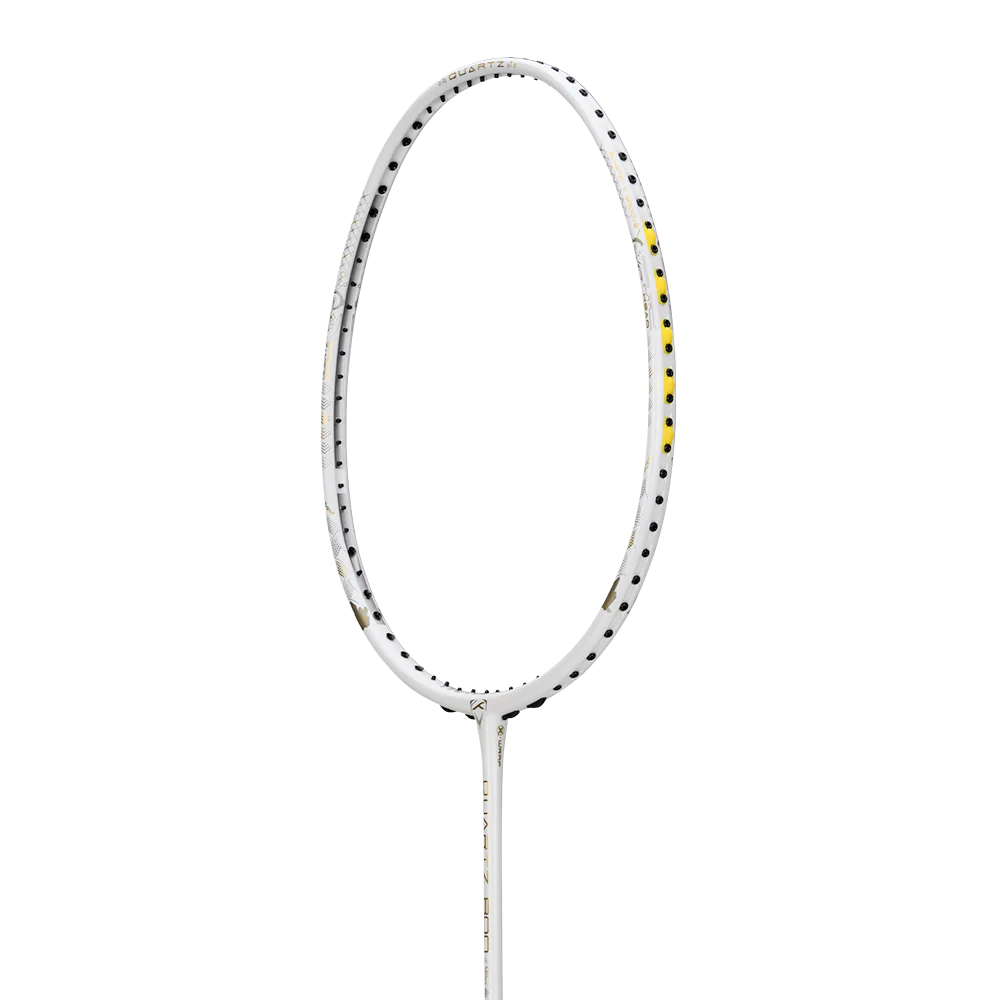 Quartz 800 - Image 35