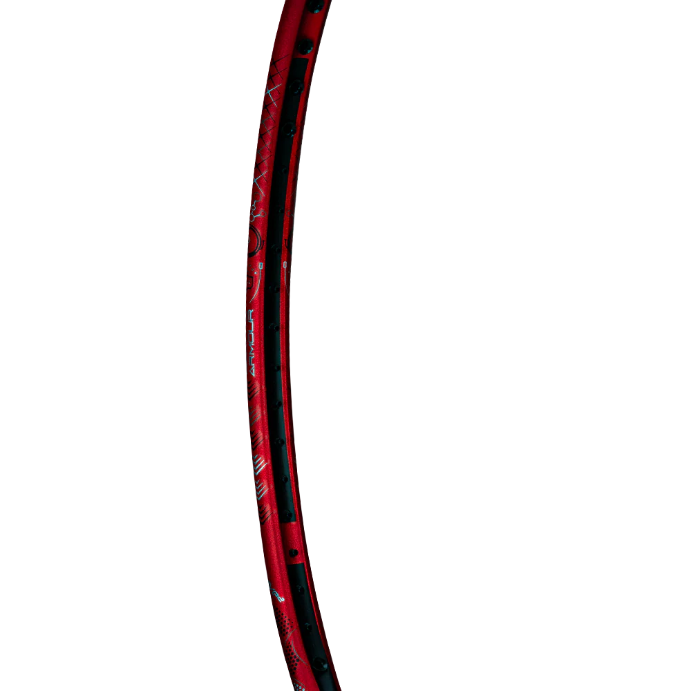 Quartz 800 - Image 39