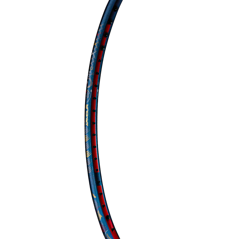 Quartz 800 - Image 4