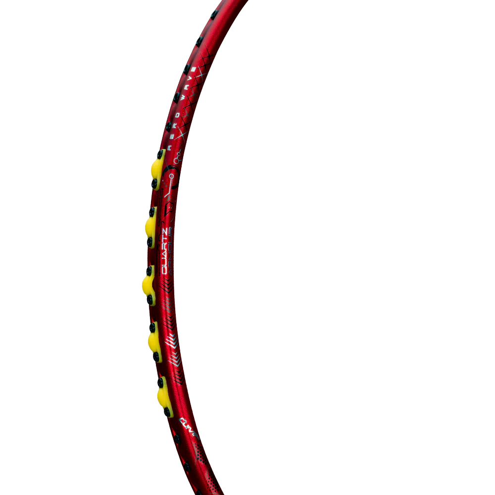 Quartz 800 - Image 40