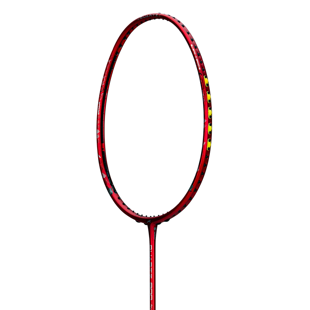 Quartz 800 - Image 42