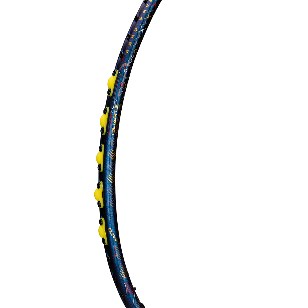 Quartz 800 - Image 5