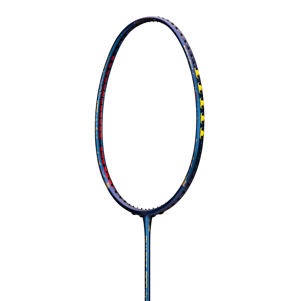 Quartz 800 - Image 7