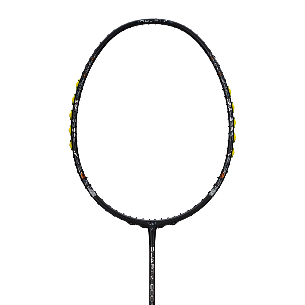 Quartz 800 - Image 9