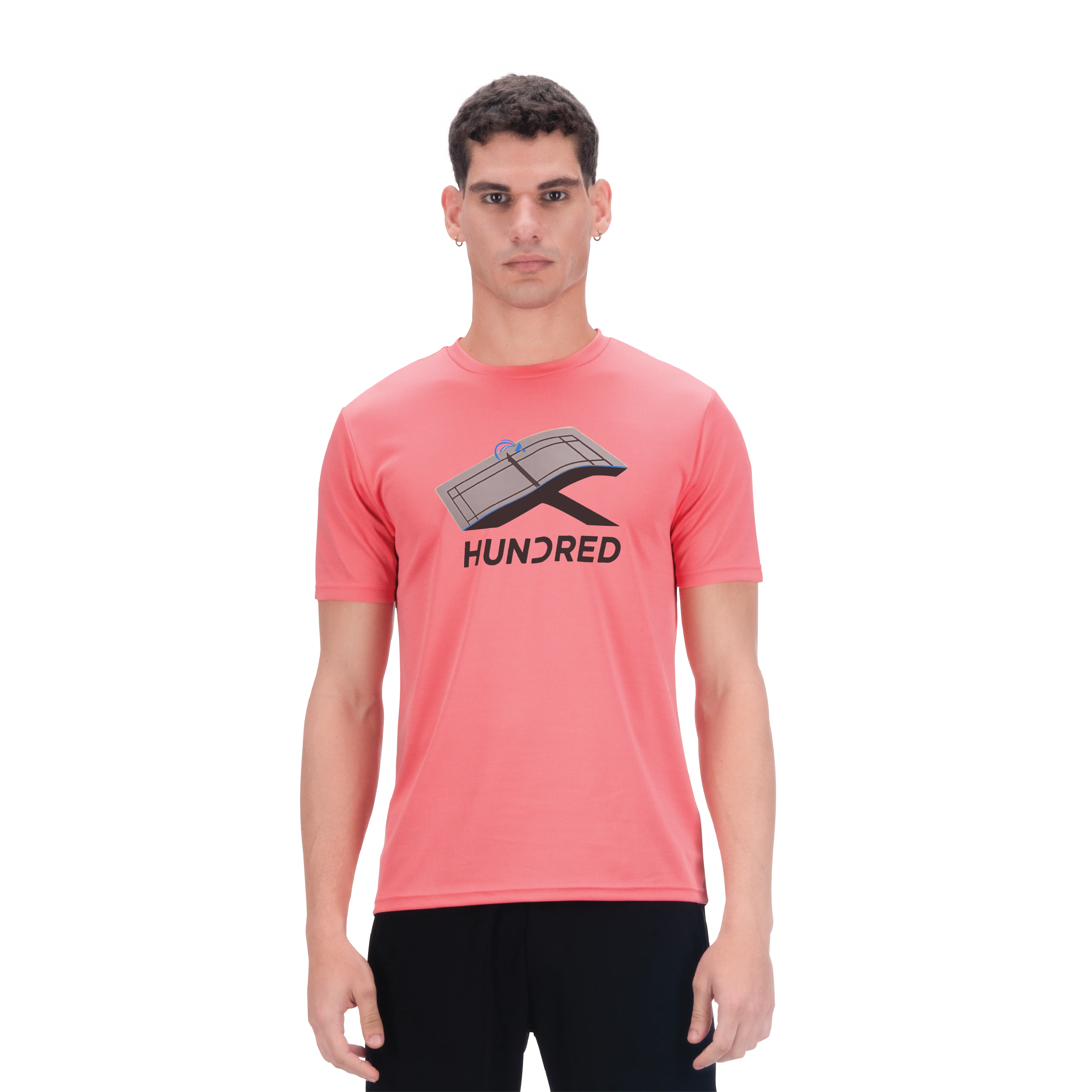 Rally Point T-Shirt - Image 10