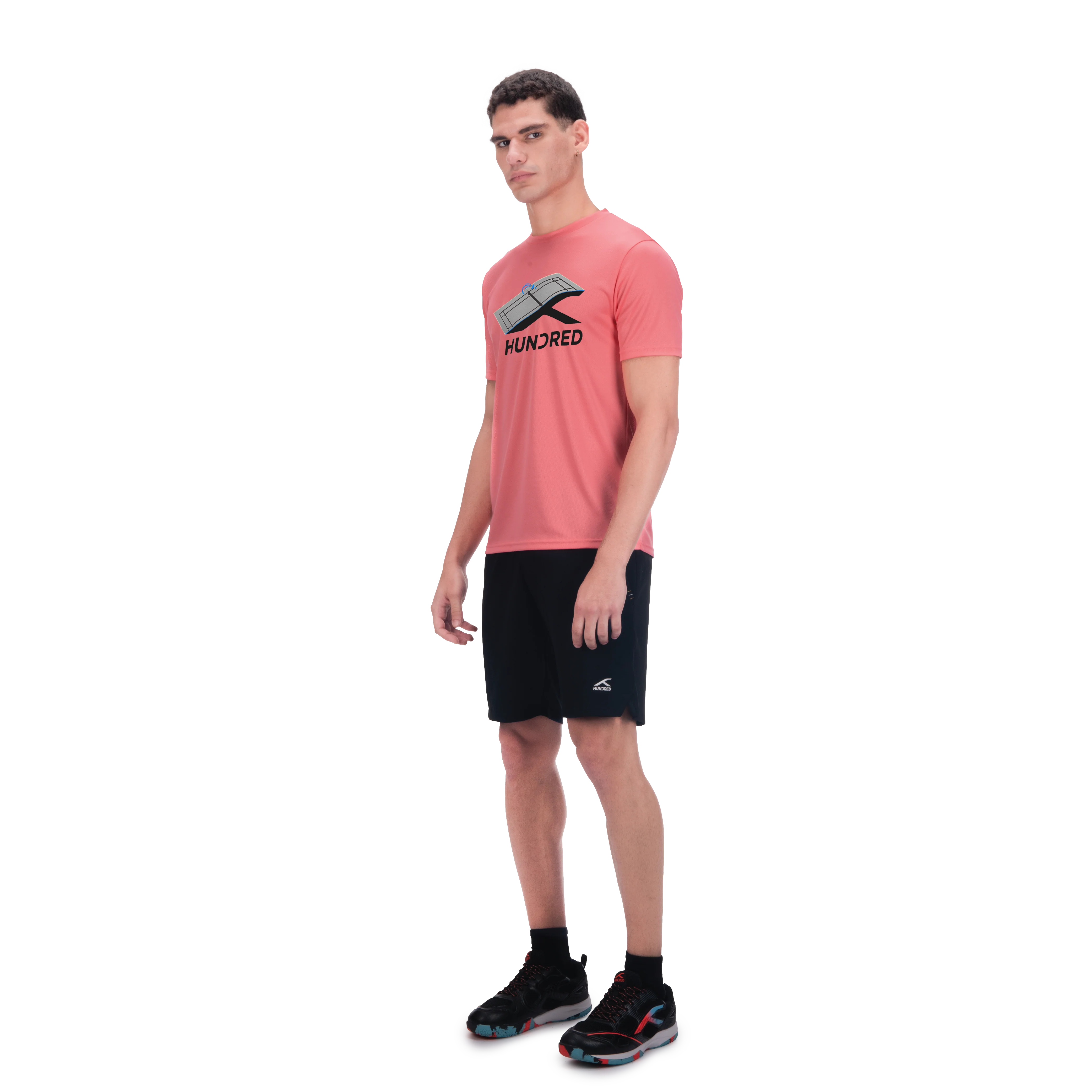 Rally Point T-Shirt - Image 12