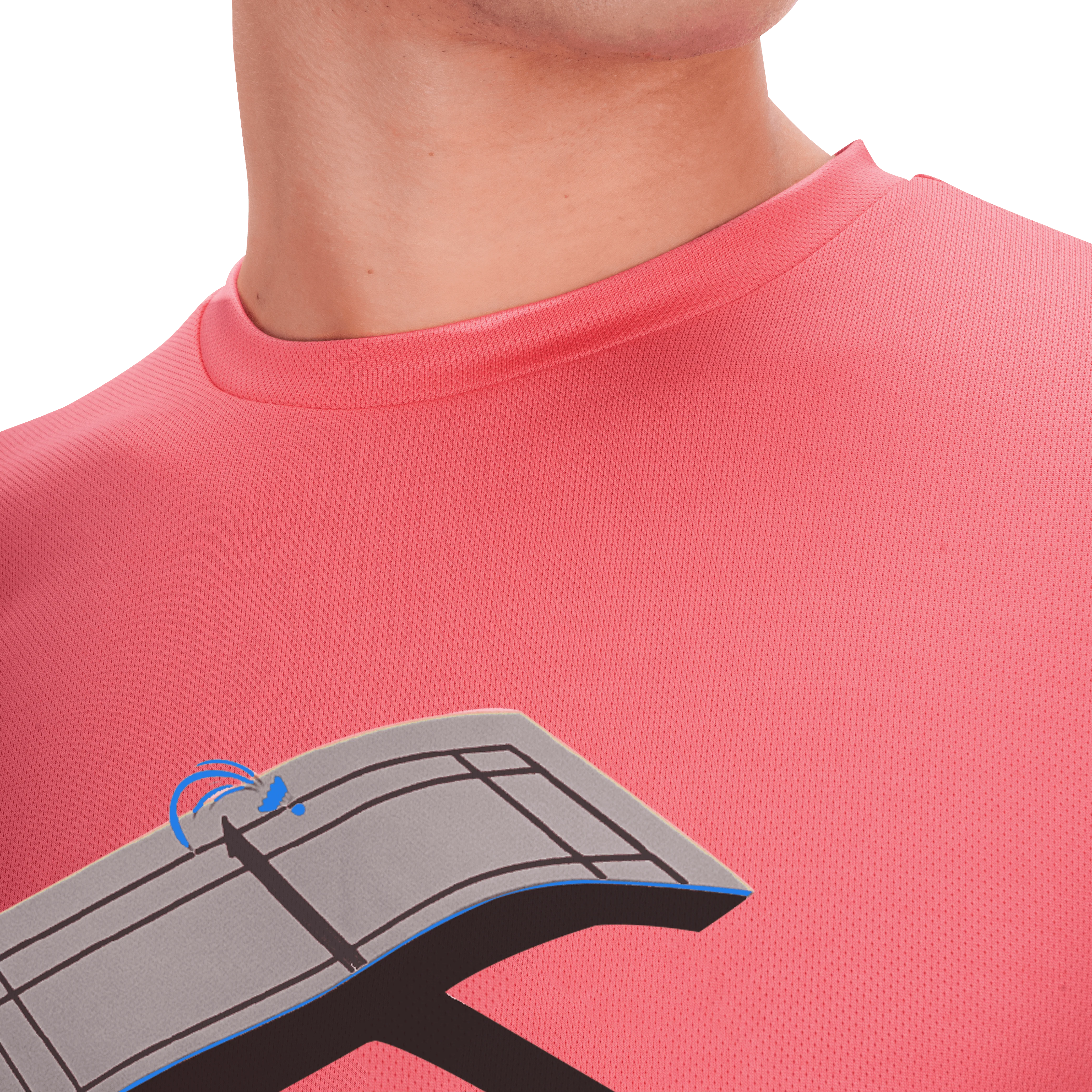 Rally Point T-Shirt - Image 13