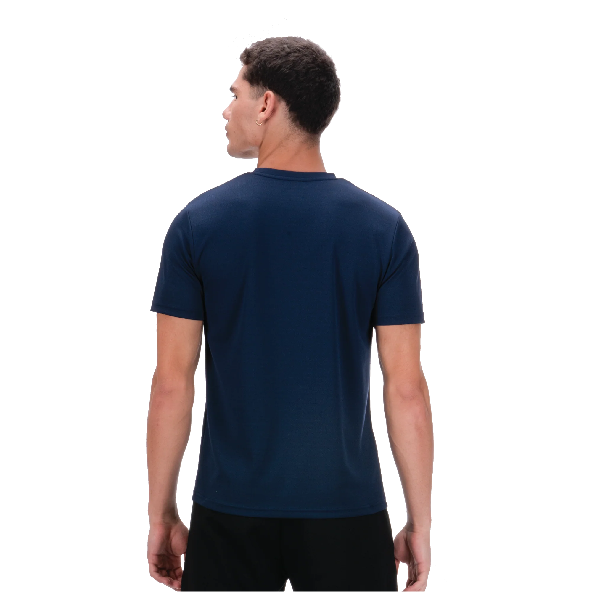 Rally Point T-Shirt - Image 3