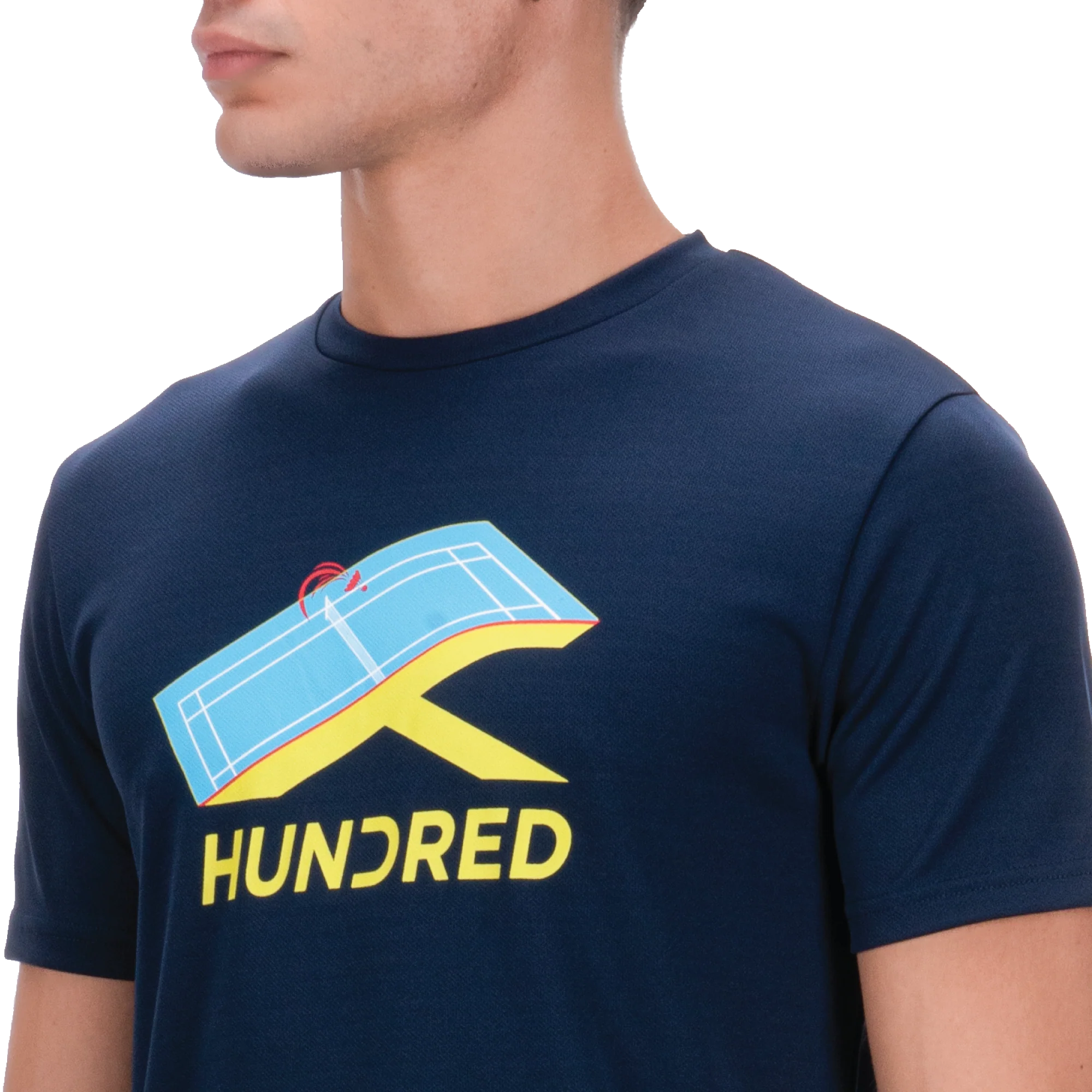 Rally Point T-Shirt - Image 4