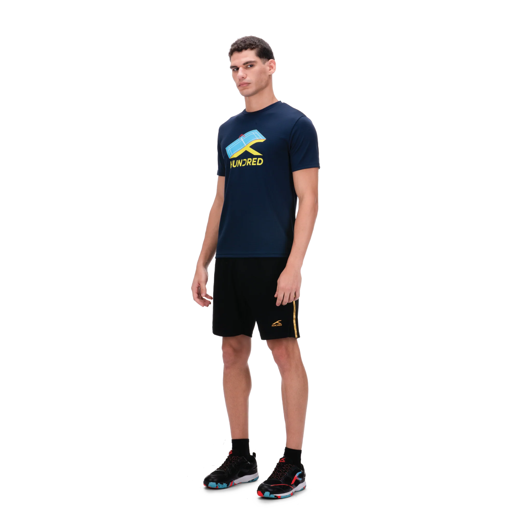 Rally Point T-Shirt - Image 5