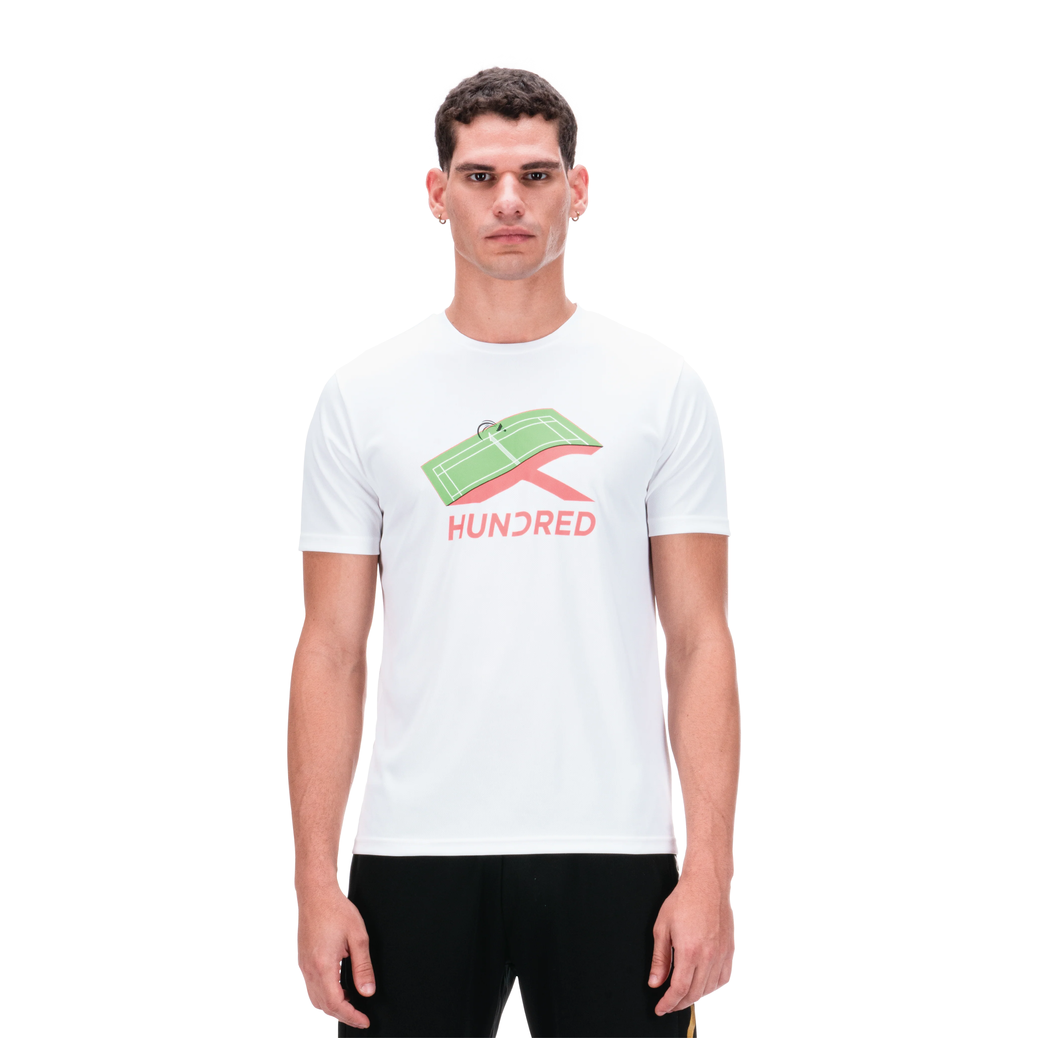 Rally Point T-Shirt - Image 6