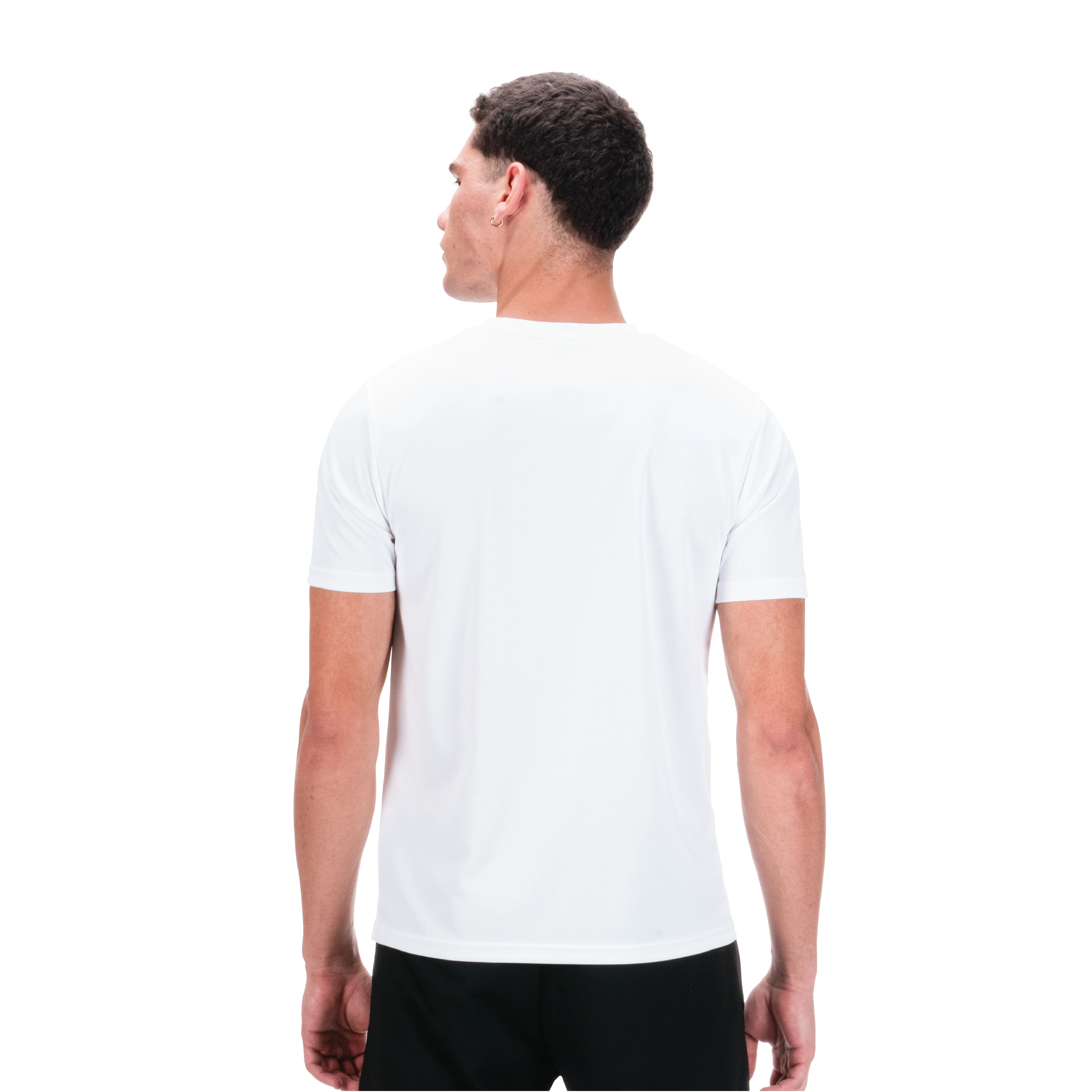 Rally Point T-Shirt - Image 7