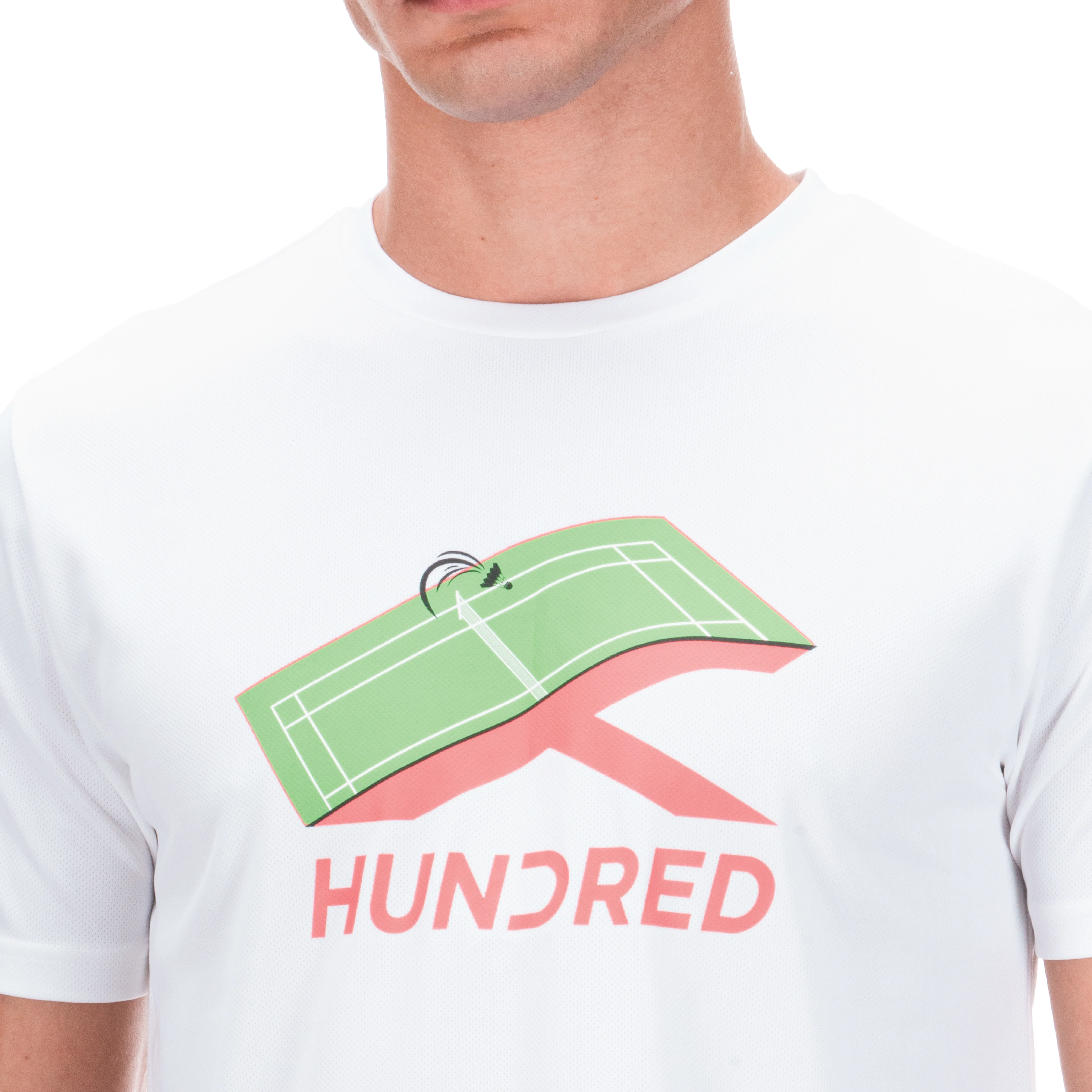 Rally Point T-Shirt - Image 8
