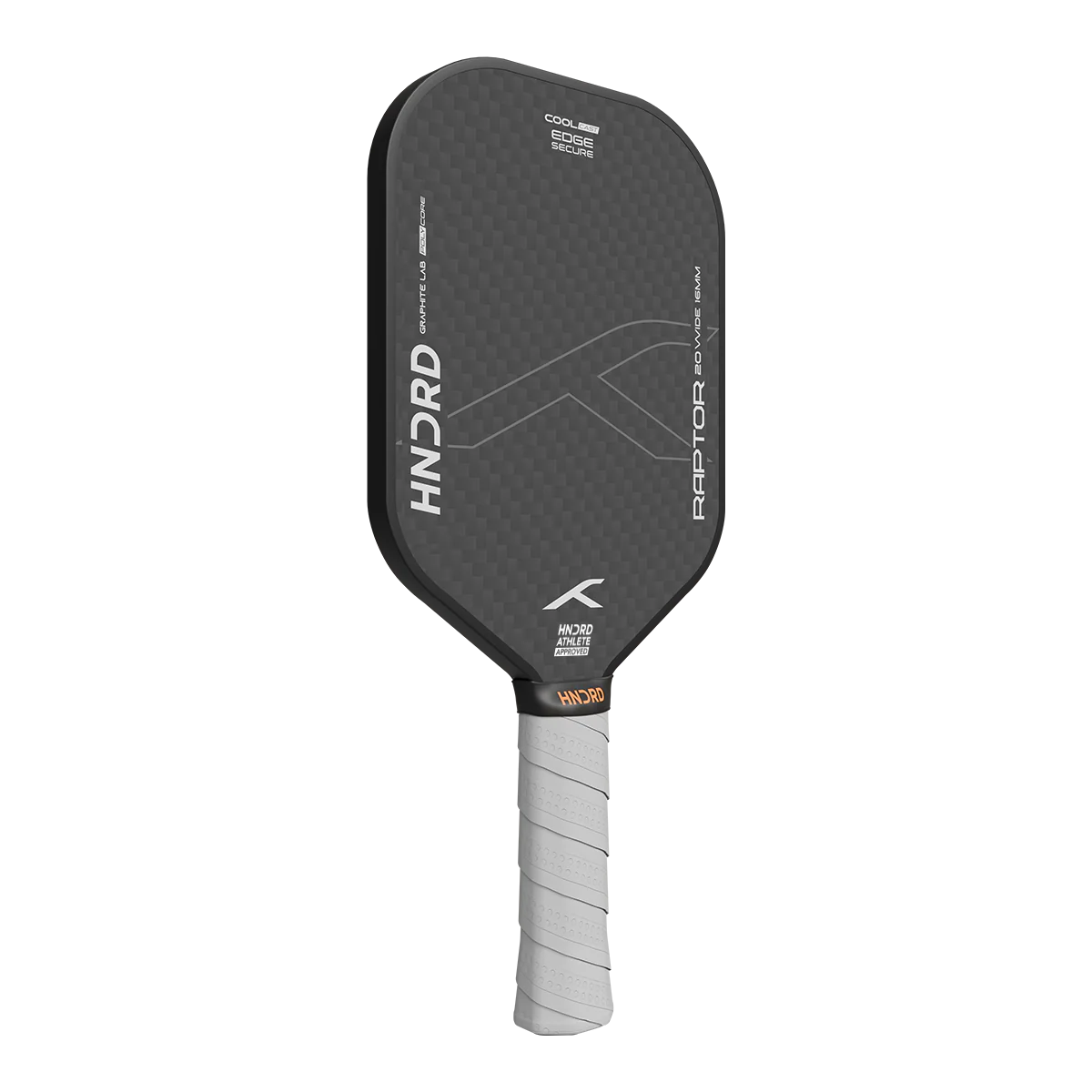 Raptor 20 - Wide - Image 10
