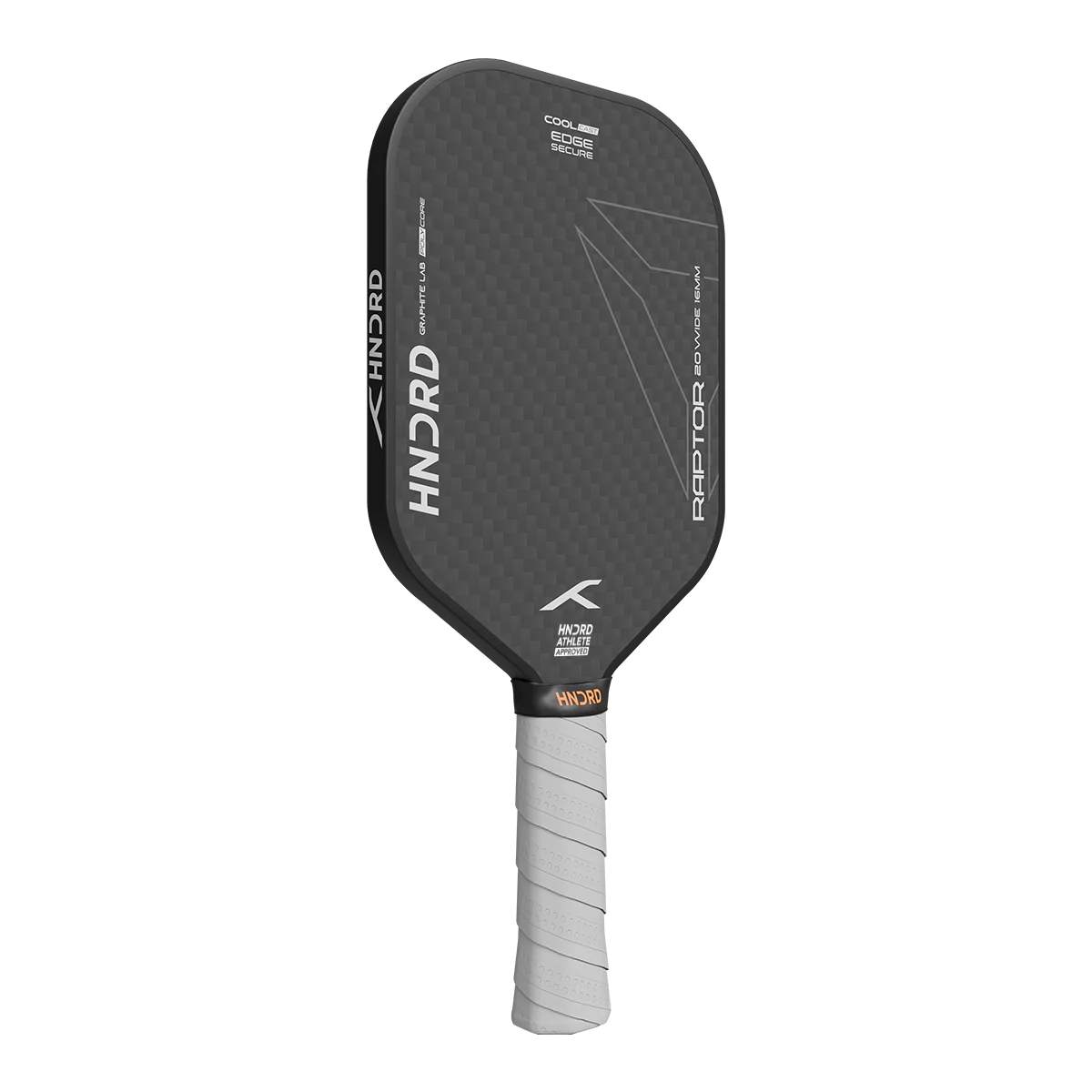 Raptor 20 - Wide - Image 11