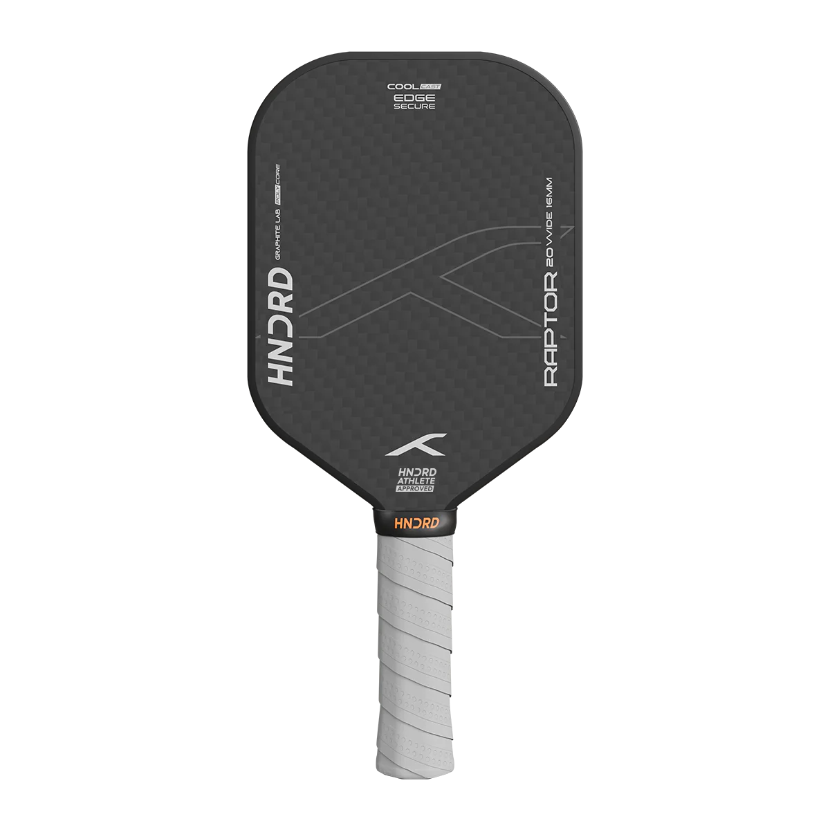 Raptor 20 - Wide - Image 12