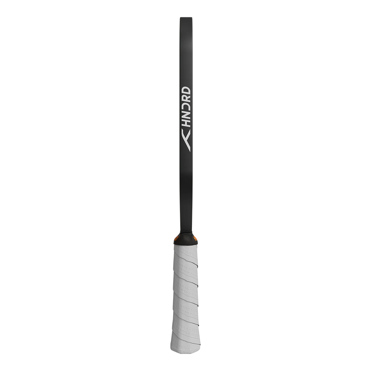 Raptor 20 - Wide - Image 14