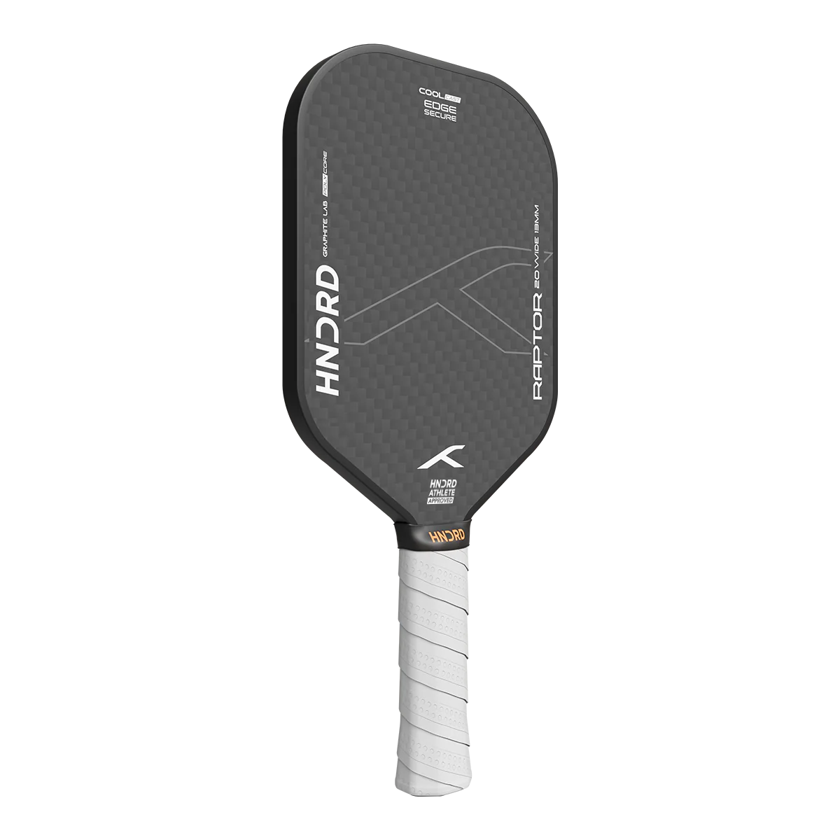 Raptor 20 - Wide - Image 3