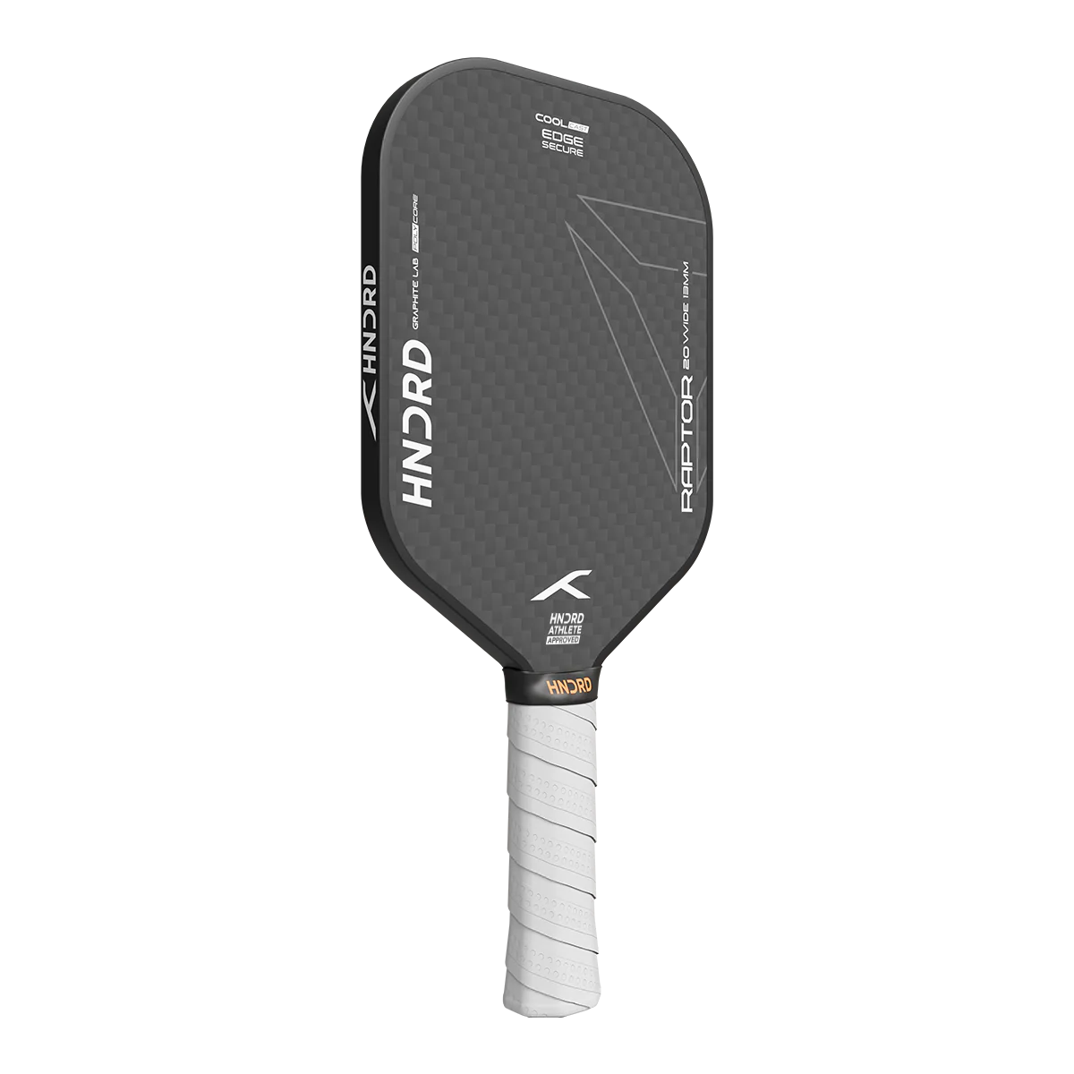 Raptor 20 - Wide - Image 4