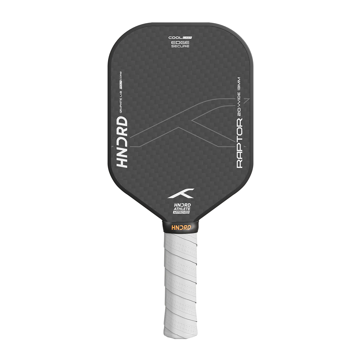 Raptor 20 - Wide - Image 5