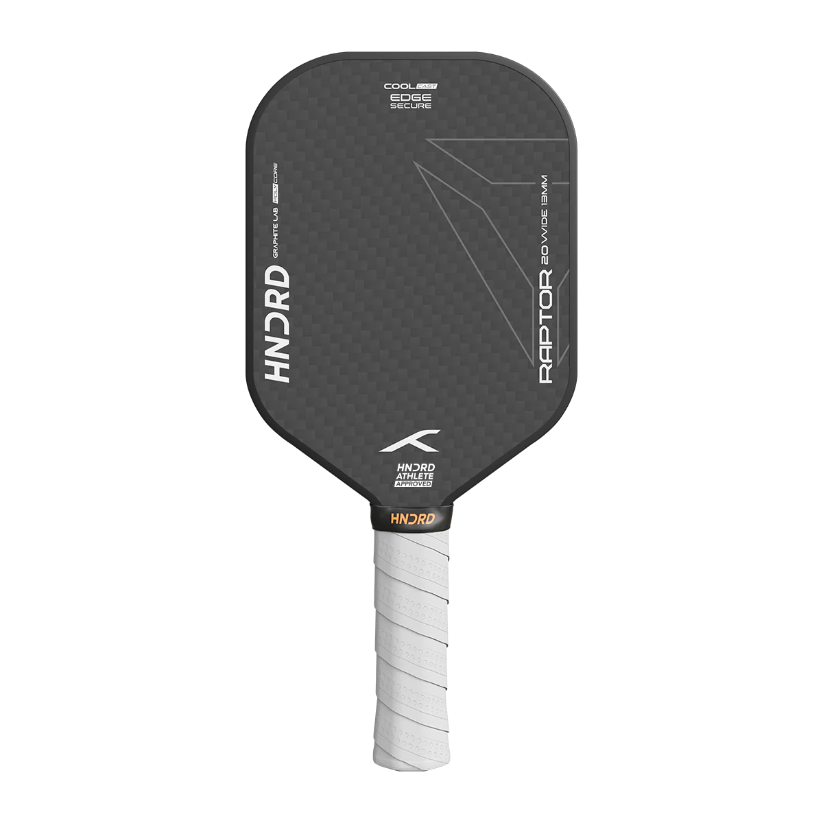 Raptor 20 - Wide - Image 6