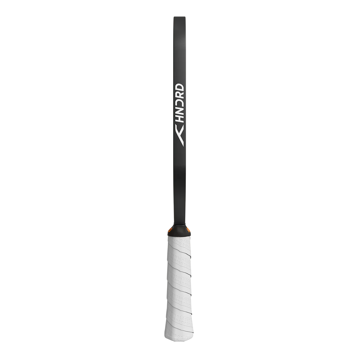 Raptor 20 - Wide - Image 7