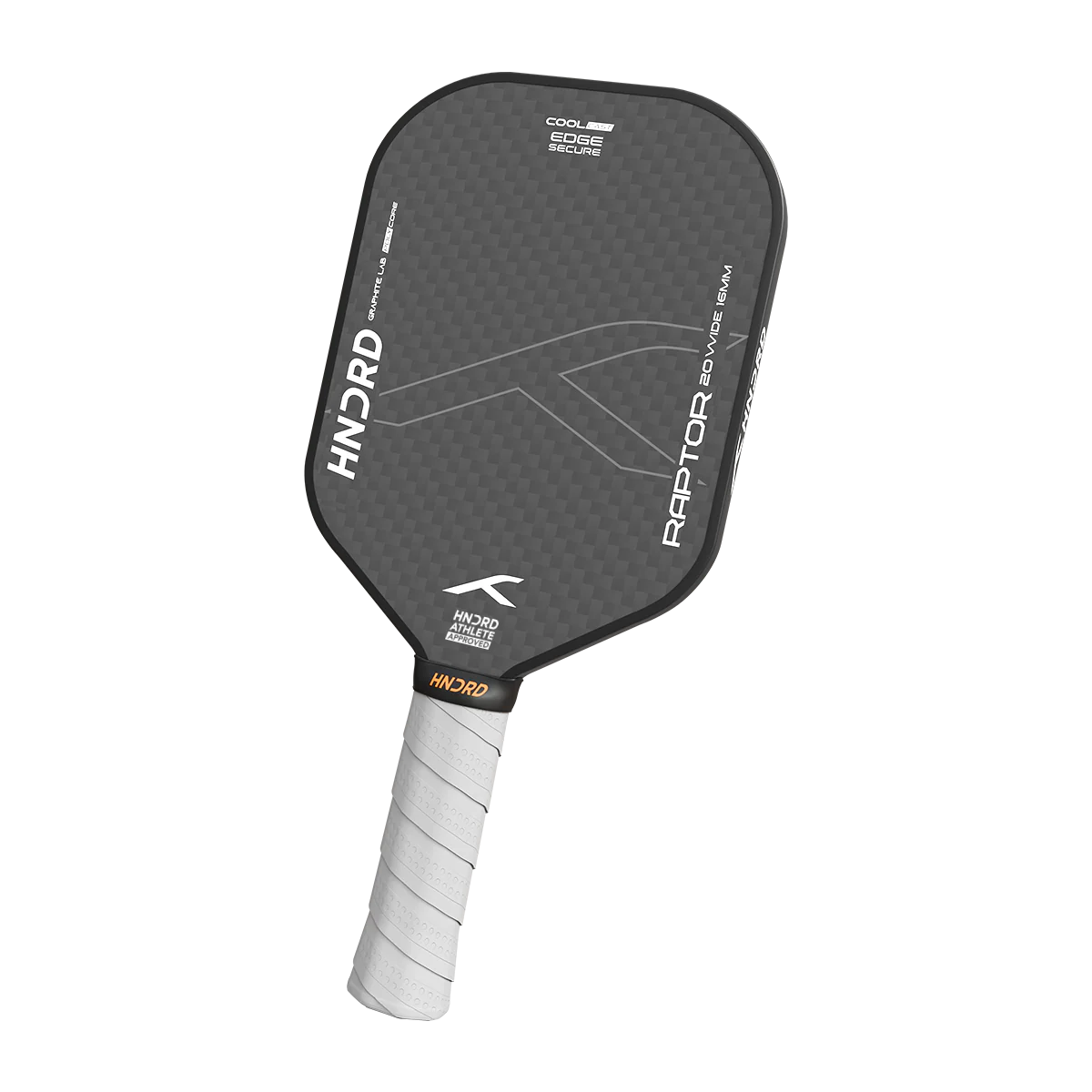 Raptor 20 - Wide - Image 8