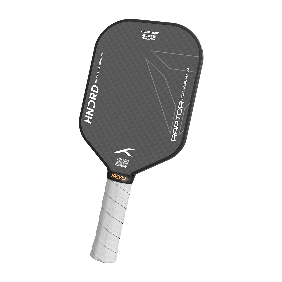 Raptor 20 - Wide - Image 9