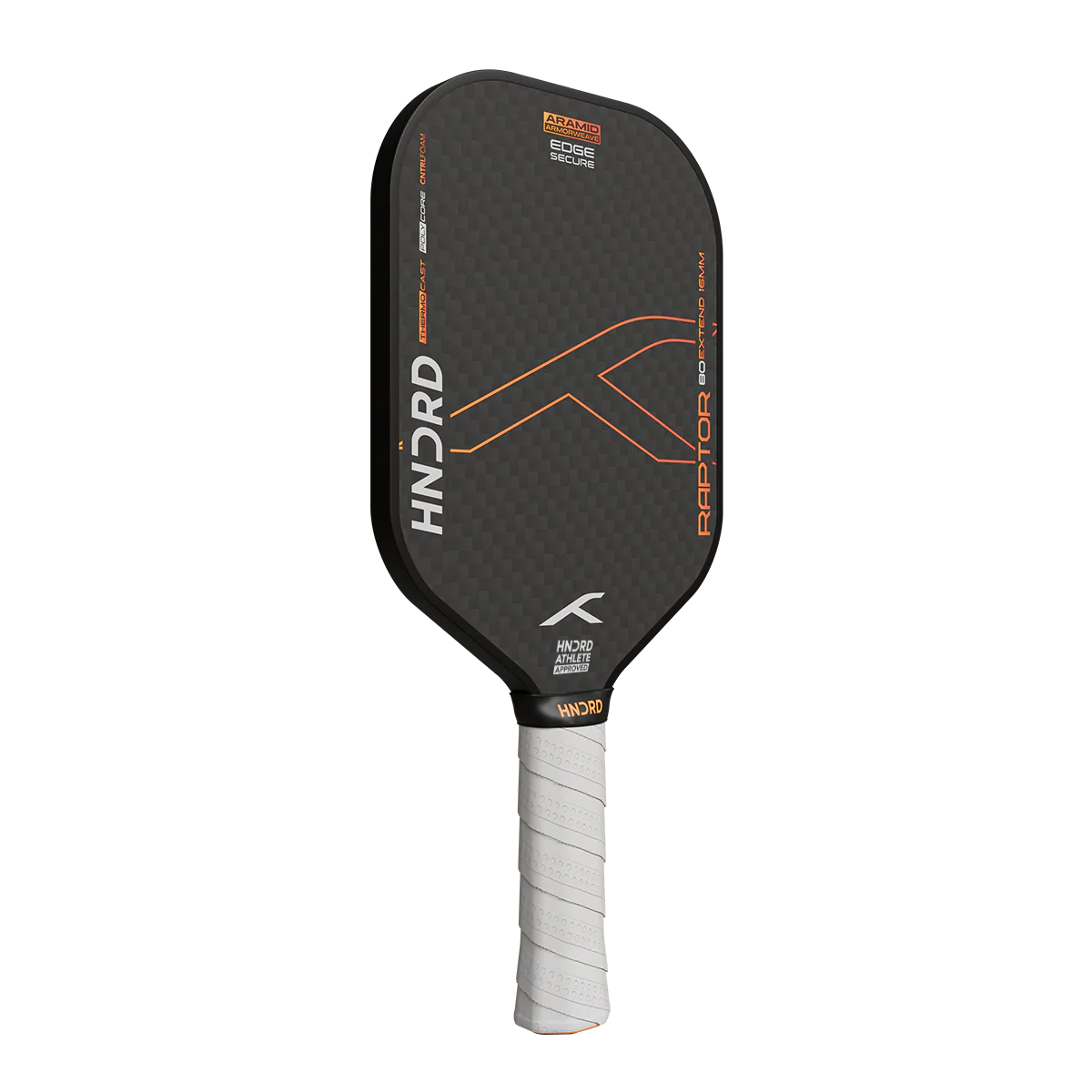 Raptor 80 - Extend - Image 10