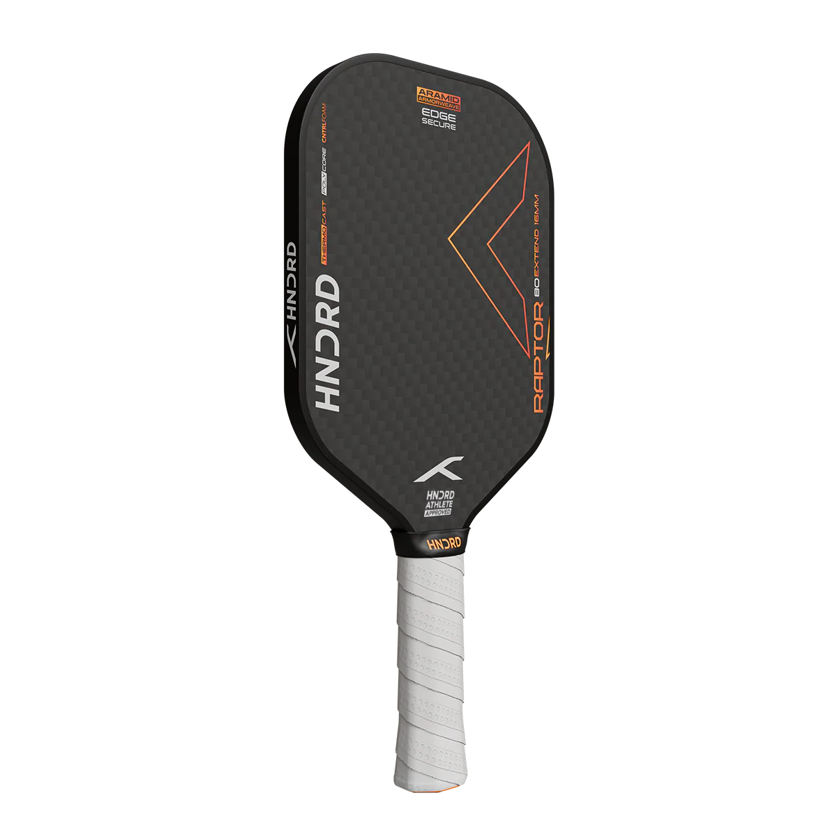 Raptor 80 - Extend - Image 11
