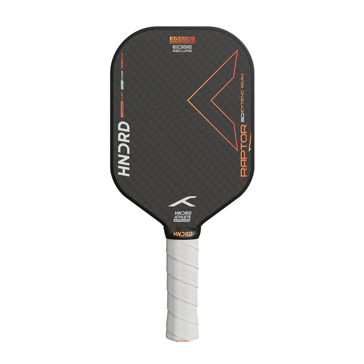 Raptor 80 - Extend - Image 13