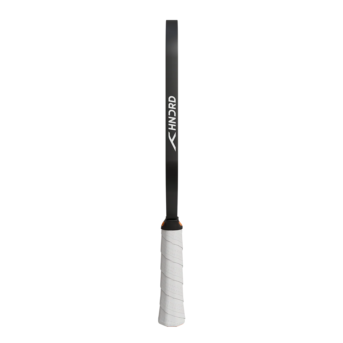 Raptor 80 - Extend - Image 14