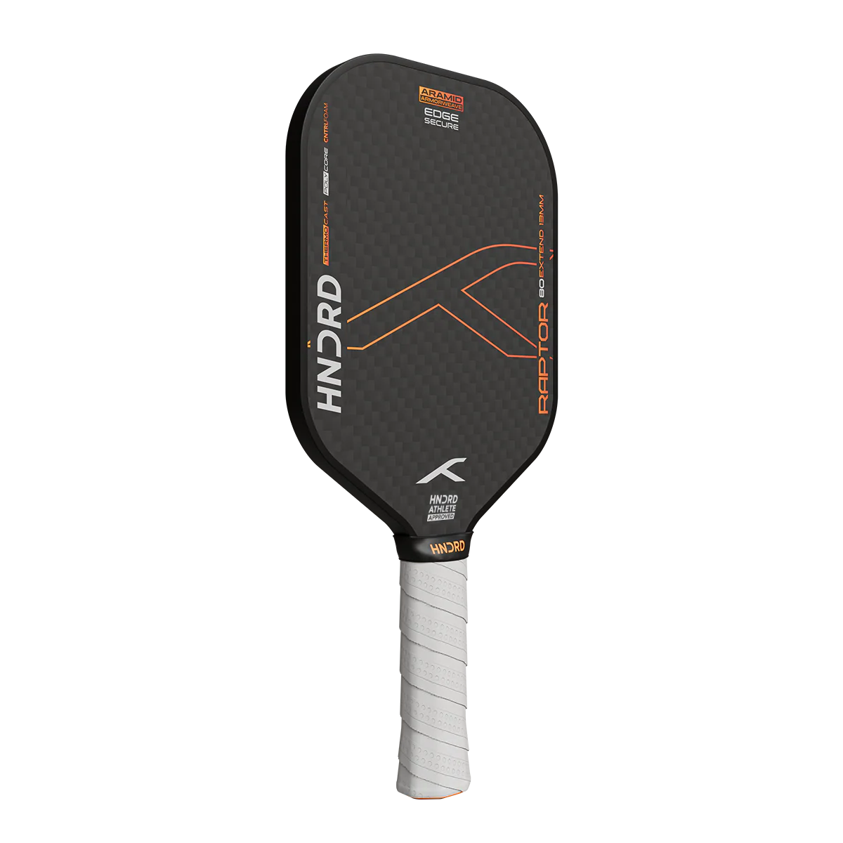 Raptor 80 - Extend - Image 3