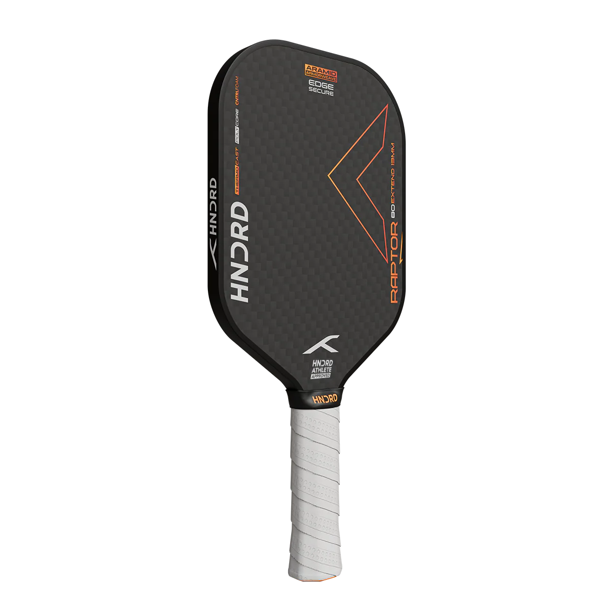 Raptor 80 - Extend - Image 4