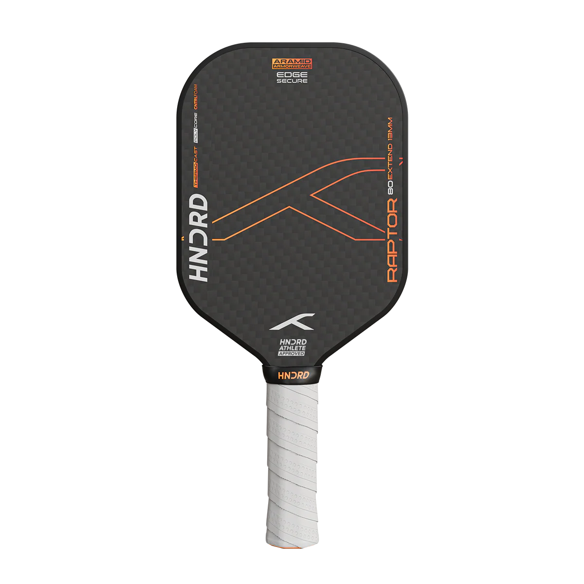 Raptor 80 - Extend - Image 5
