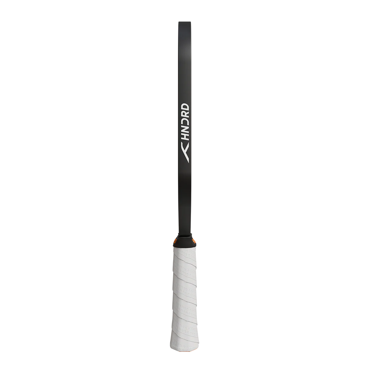 Raptor 80 - Extend - Image 7