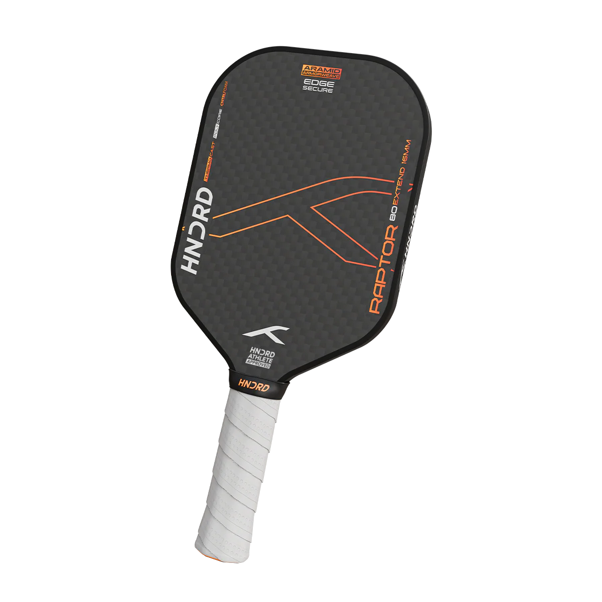 Raptor 80 - Extend - Image 8