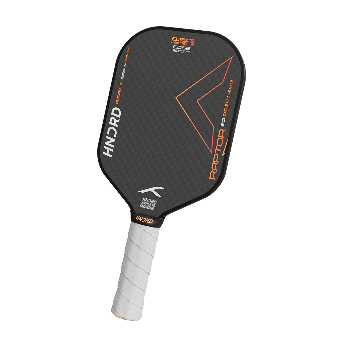 Raptor 80 - Extend - Image 9