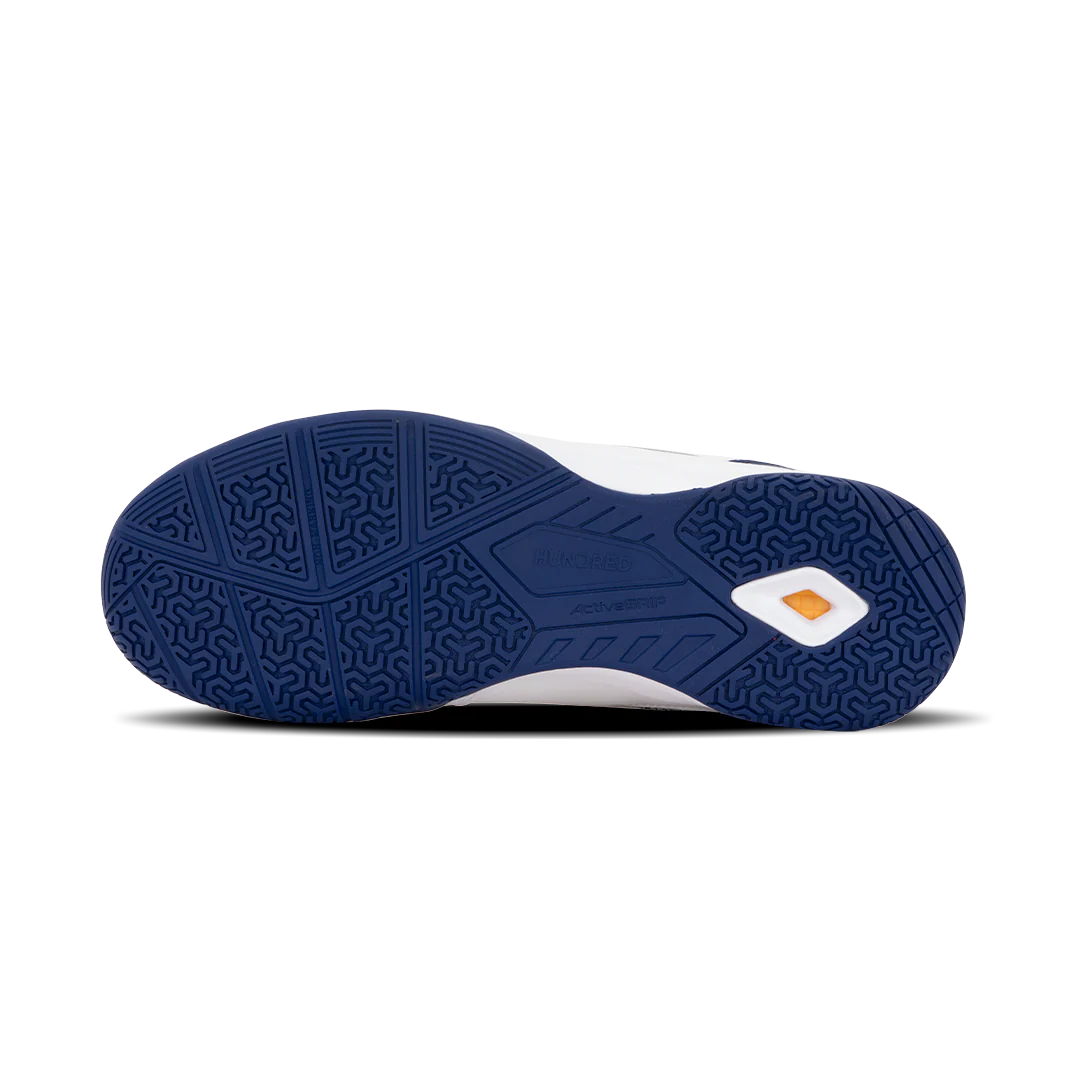 Raze - Image 10