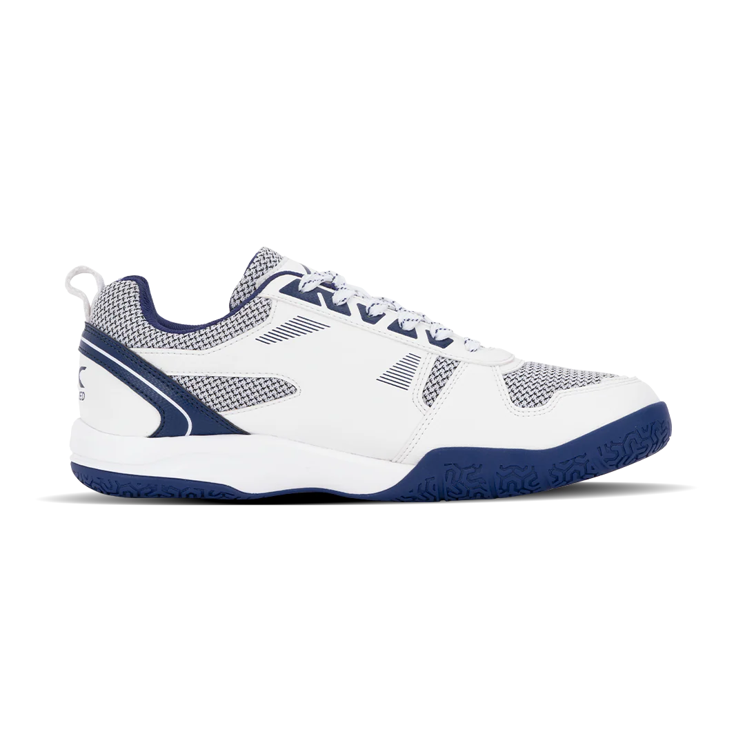 Raze - Image 12