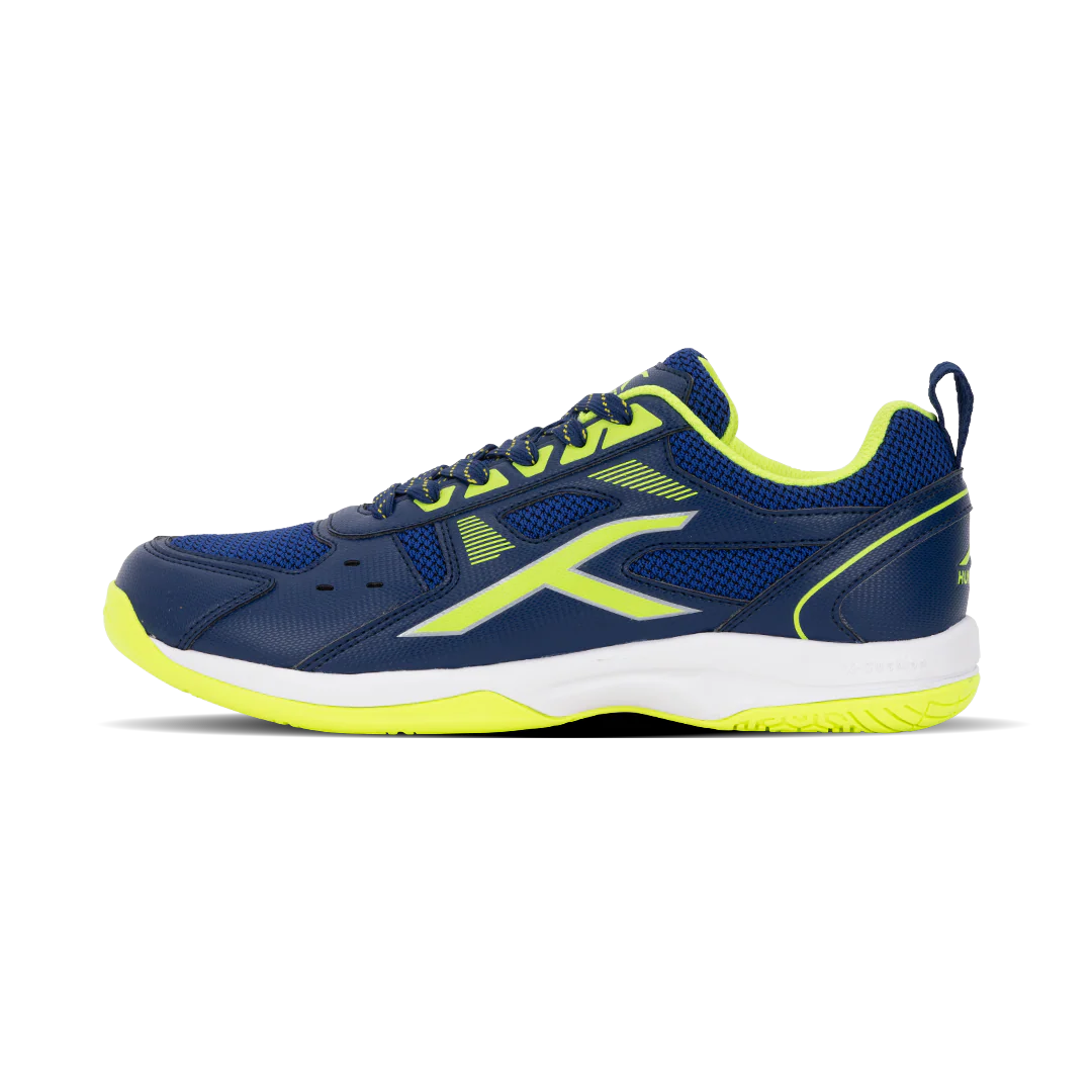 Raze - Image 13