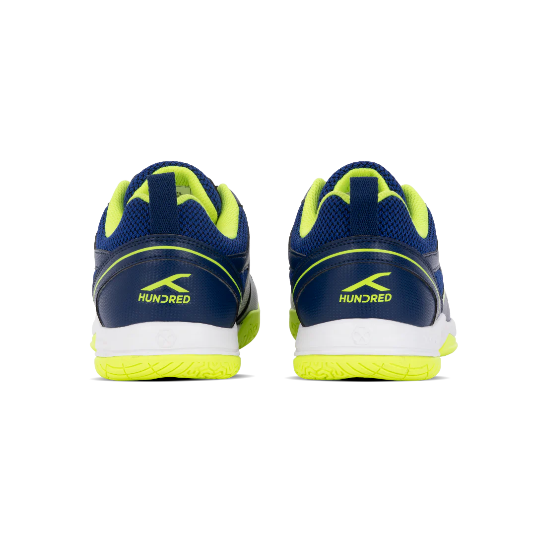 Raze - Image 14